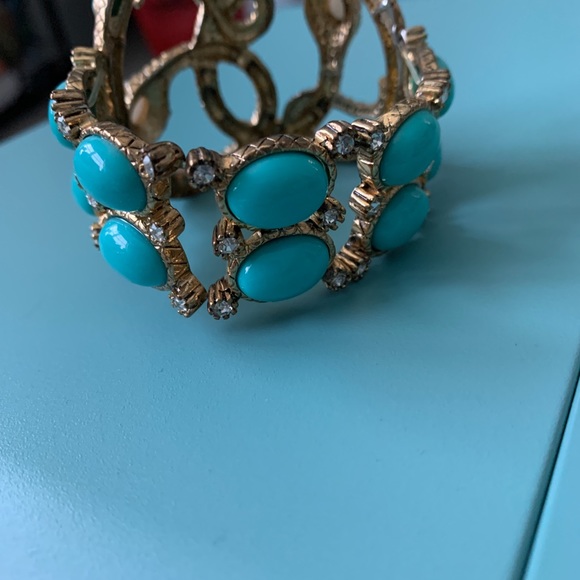 Snake Bundle - Picture 4 of 6